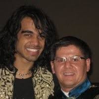 40+ "Anderer" profiles