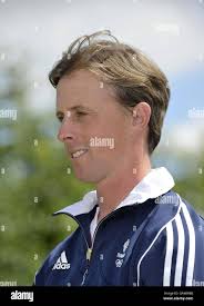 Ben forbes hi-res stock photography and images