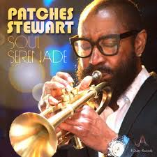 Greg Manning launches EQuity Records