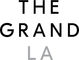 The Grand LA | The Grand LA