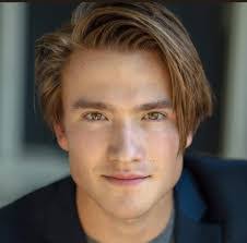 Jacob Kaufman's Instagram, Twitter & Facebook