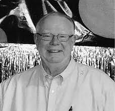 Kenneth Zeigler Obituary and Online Memorial (2017)