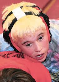 A Part of the History