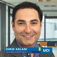 Dante Villarreal's Instagram, Twitter & Facebook