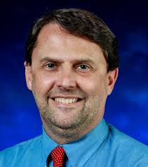 Homecoming Week shows UTM is 'All That!'