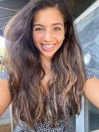 Run TLV Marathon to save a child's life