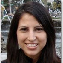 Candace Sweet Email & Phone Number