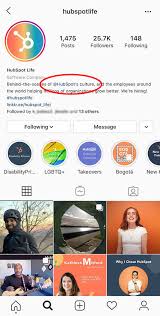 Afrikaans insta bios for couples : 31 Instagram Hacks Tips Features Everyone Should Know About Websetnet