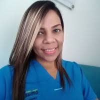 100+ "Karen Cantillo" profiles