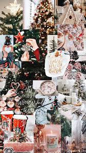 Christmas aesthetic tumblr computer wallpapers top free. 210 Christmas Aesthetic Wallpaper Ideas Christmas Aesthetic Christmas Wallpaper Christmas Phone Wallpaper