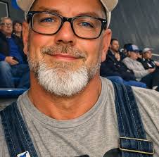 The American Dream has strengthened our country, because it's as simple as  it is powerful and motivating. If you work hard and play by the rules, you  can build a better life.