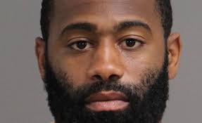 Changing counterfeit money to real in scheme at Raleigh, NC, Target