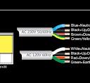 AM45 AC Electronic Parallel Connection Tubular Motor ...