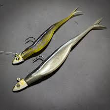 スメルト・ミドストのメリット - ◇ DeeeP STREAM ◇ ディープストリーム