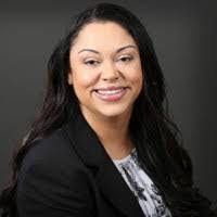 Telisha Roberts's Instagram, Twitter & Facebook