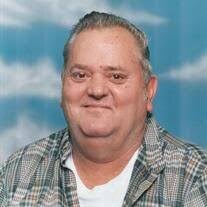 Arthur A. "Junie" Stuck Obituary