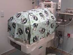 Nicu Isolette Cover Nicu Nicu Baby Baby Sewing Projects