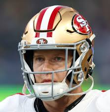 Fred Jackson injury: Bills RB hurts right leg, carted off field