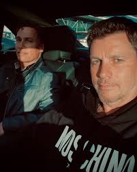 Happy Birthday to my brother, the one and only, Nathan Marcellus Moore!  It's been a pleasure sharing so many amazing memories over the past 30  years. You're a real pro, a true