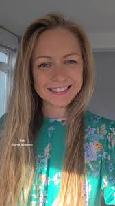 Becky Nurse (@beckynurse3)’s videos with original sound