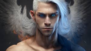 The Cobalt Mercenaries need your help!