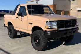 Image result for Beige 1988 ARO