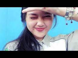 96 gambar animasi cewek2 cantik lucu berhijab gratis download. 7 Remaja Sma Yang Super Cantik No 5 Dan 6 Cantiknya Keterlaluan Youtube