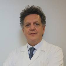 PROGRAMMA SCIENTIFICO