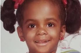 Let's welcome our new members!😊 members remember to respect everyone's  comments. Also do not post anything that has nothing to do with this  page‼️. If you post things that have nothing to