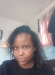 Muazima enehuu kunoo??? Haya fukale na dzulo ridzo