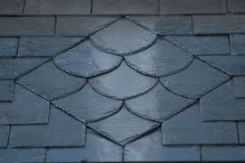 We strive to offer equal or even lower prices than competitors! Gosforth Cupa R12 Excellence Grade 1 Spanish Slate Bay Top Re Roof With Black Ash Fsg And Cladding With Bespoke Slate Design Project Lord Roofing