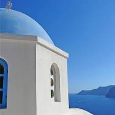 Met vakanties naar kreta, rhodos, kos, corfu, zakynthos en meer. Vakantie Griekse Eilanden Home Facebook