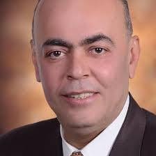 أخبار للمستهلك السوري