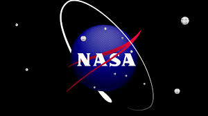 If you want to download nasa logo, please click the wallpapers or the wallpaper background download links and the wallpaper will be downloaded in full size. Nasa Logo Wallpapers Top Free Nasa Logo Backgrounds Wallpaperaccess