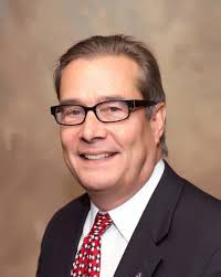 Longtime Fargo TV news anchor, radio host and stage actor, Doug Hamilton,  dies