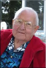 Obituary information for Col. Thomas H. Mansfield, Jr., Ret.