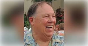 Obituary information for Robert Taylor