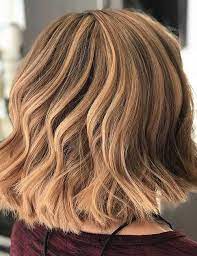 Chestnut color hair has hints of brown and red and is the perfect warm shade to bring life to hazel eyes and pale skin tone. Balayage Hair Hazelnut Balayage On Dark Brown Hair