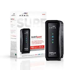 See full list on buyinternetcable.com 12 Best Wifi Routers Combo Modem For Charter Spectrum Internet 2021