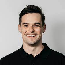 Cameron Hanson Email & Phone Number