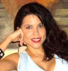 Downstairs at the Cornelia Street Cafe