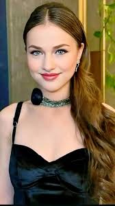 💭💭💭💭💭💭💭💭💭💭💭💭💭💭💭💭💭💭💭💭💭💭💭💭💭💭💭💭🎅💭💭💭