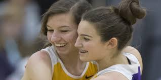 Girls Track: Deep Hononegah looks to fend off strong NIC-10 field