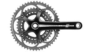 Foto Factory Veloce