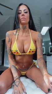 @brandivandrewss video Tweet