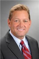 Elaine Michelle Simon Profile