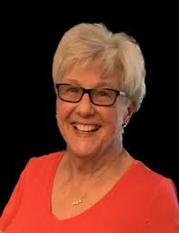 Obituary information for Elizabeth Mary Hildreth Hayes