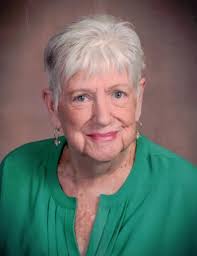 Search Roberta Smith Obituaries and Funeral Services