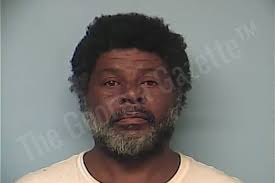 Jarvis Gray: https://thegeorgiagazette.com/troup/jarvis-gray-2/