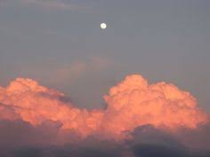 Collection by whorechataa • last updated 14 hours ago. Aesthetic Spotify Playlist Covers Sky Novocom Top